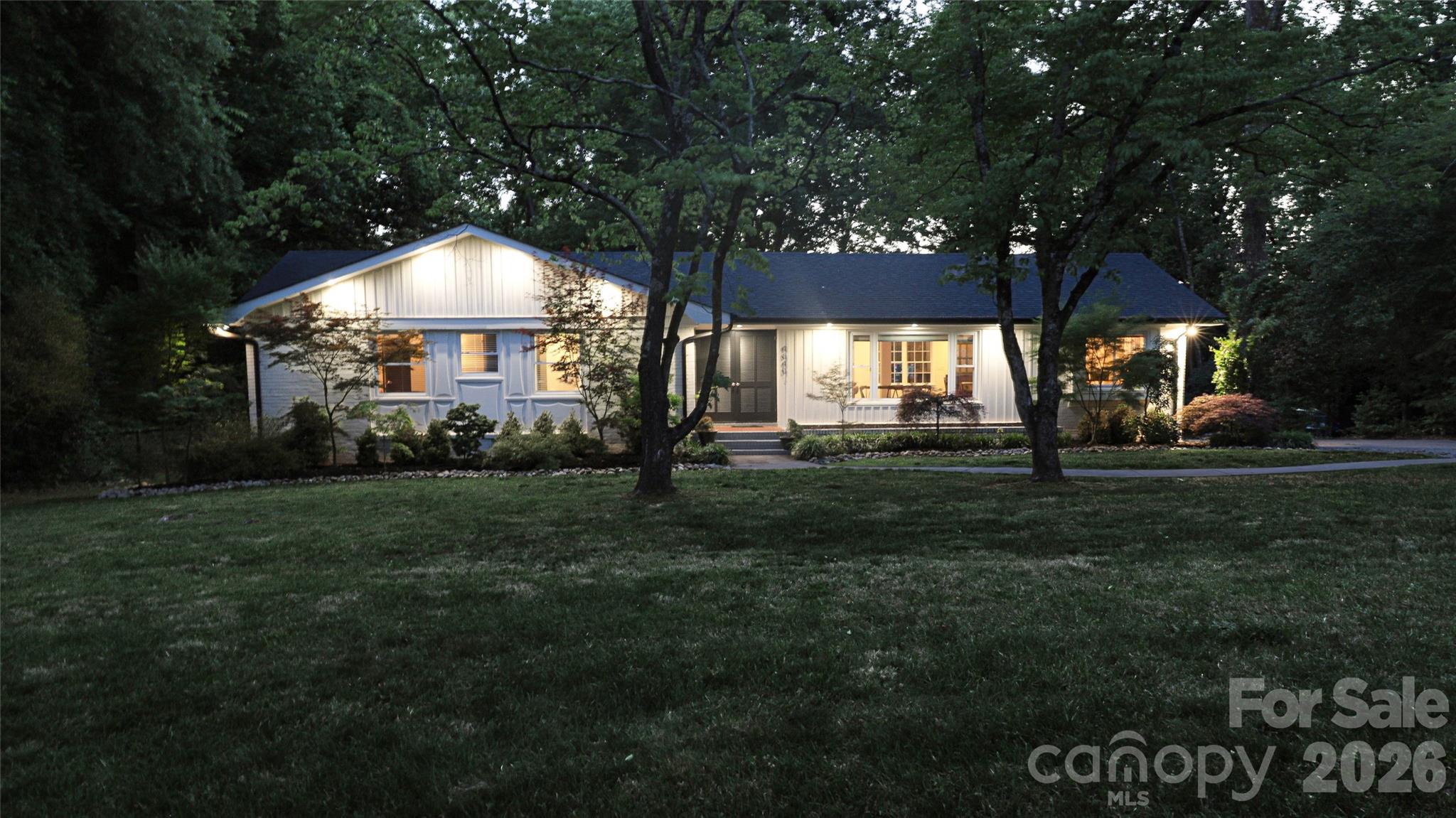 Town And Country Estates - Residential