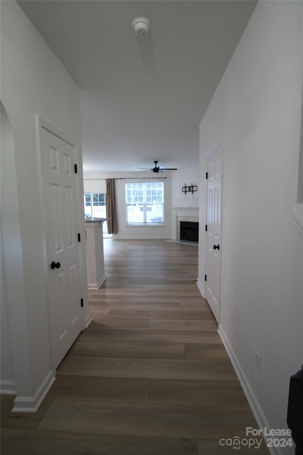 Waterstone Place - Residential Lease