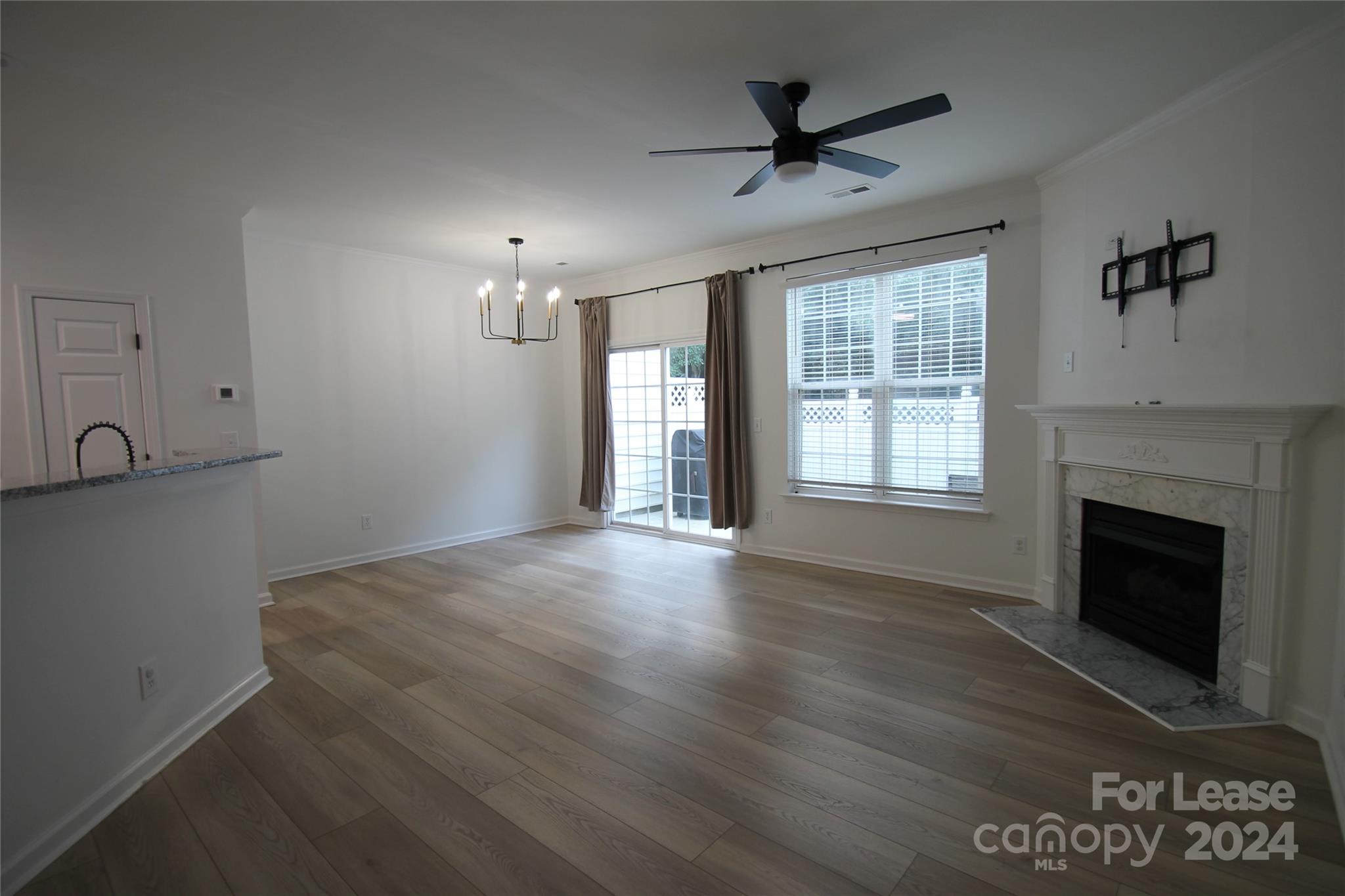 Waterstone Place - Residential Lease