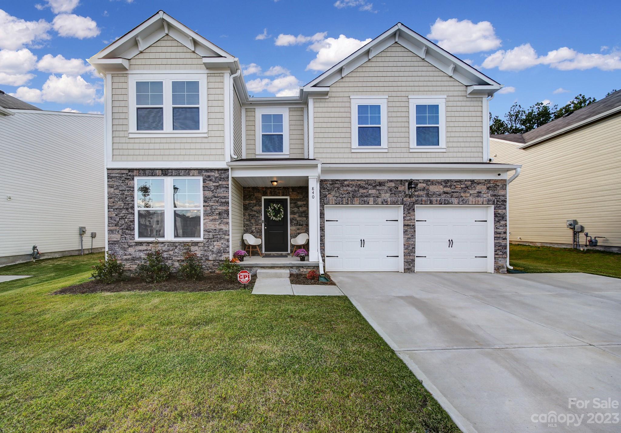Layton Forest - Residential
