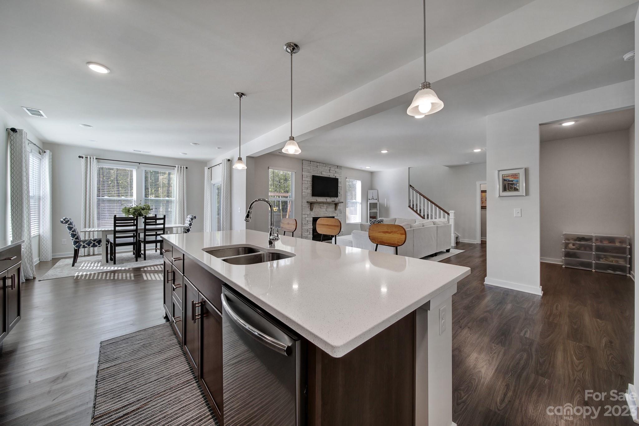 Layton Forest - Residential