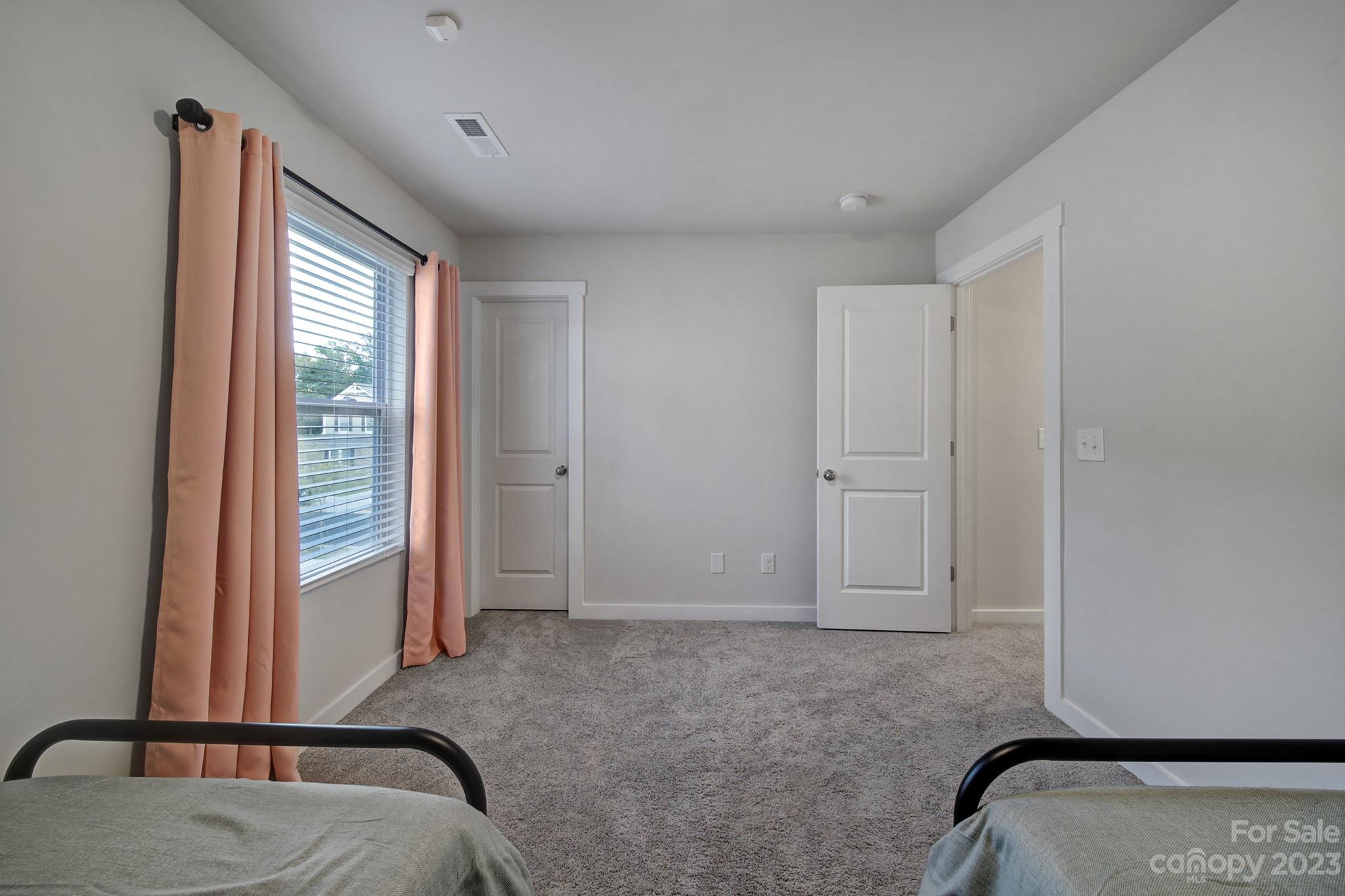 Layton Forest - Residential