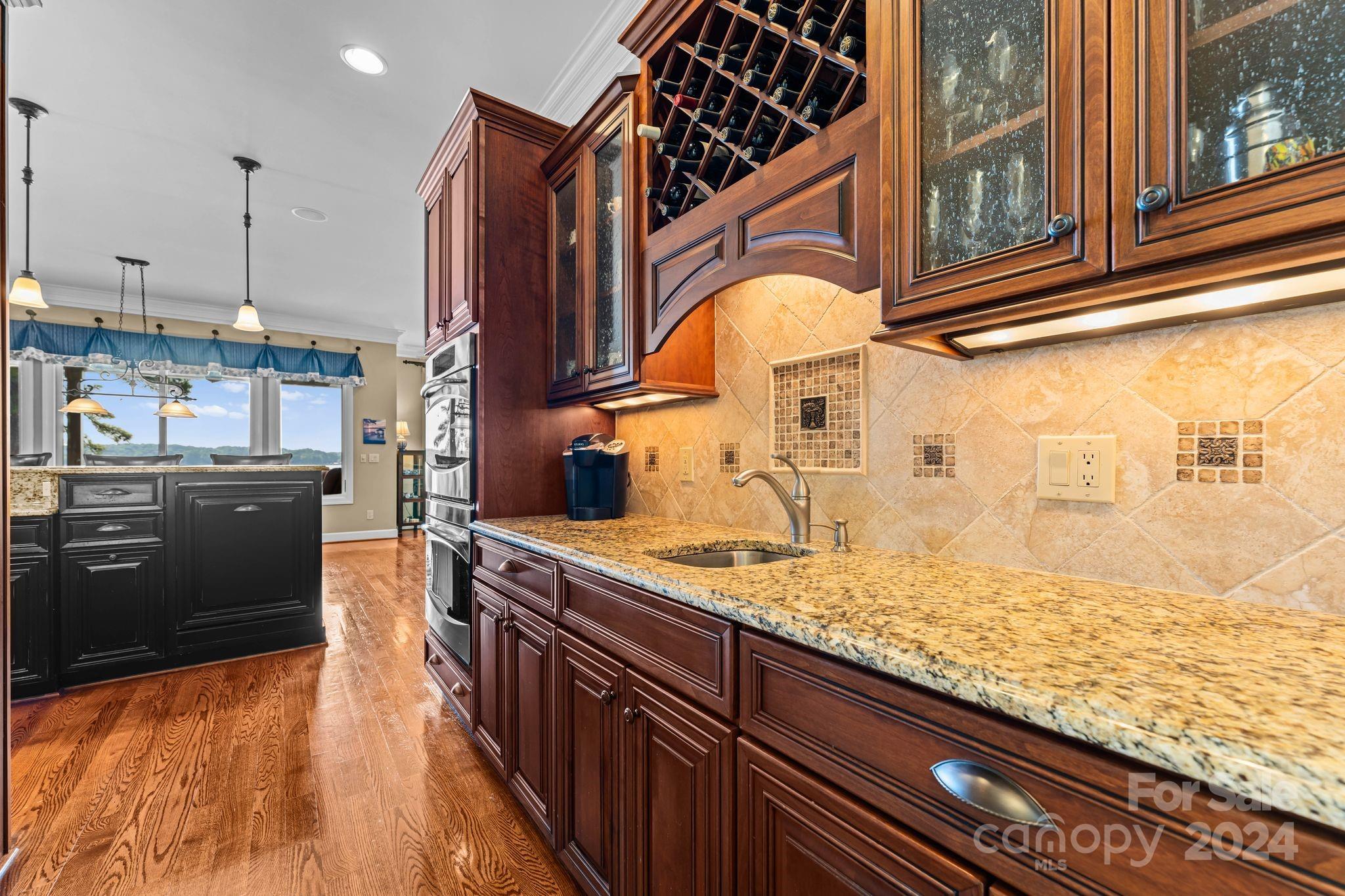 None - Residential