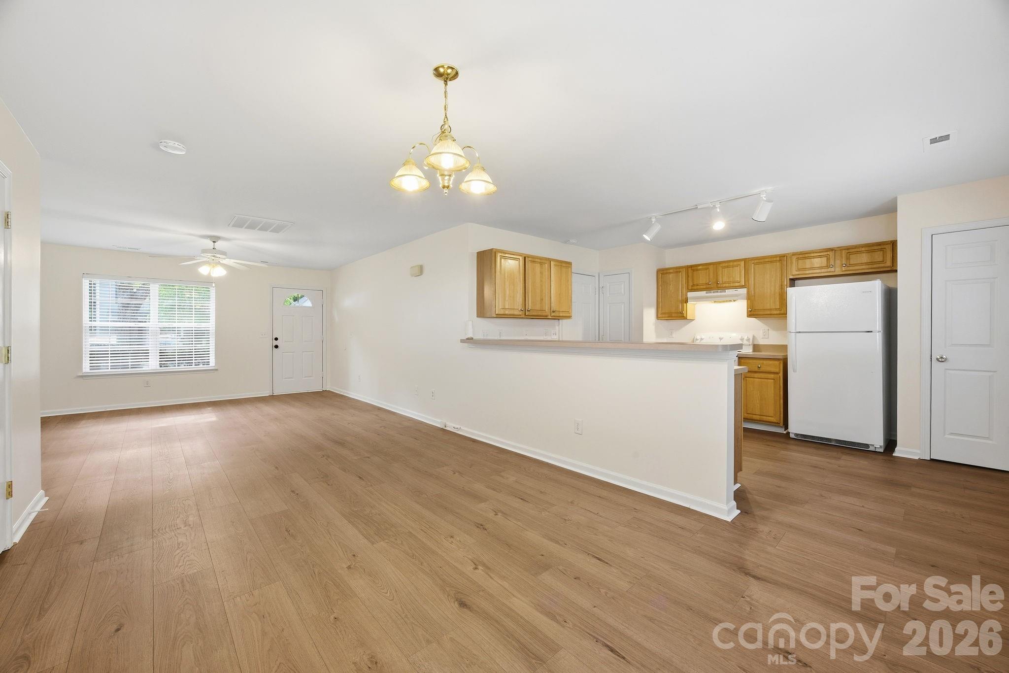 Marmac Woods - Residential