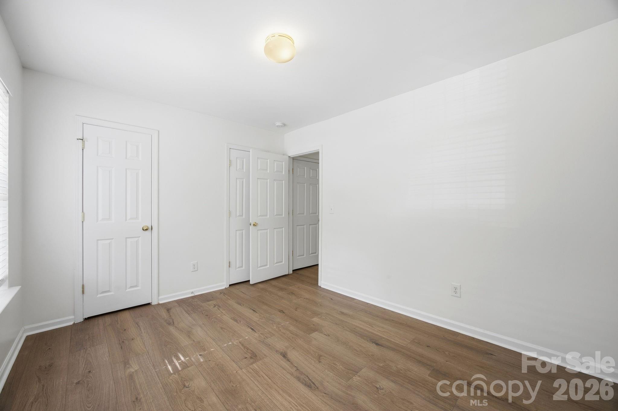 Marmac Woods - Residential