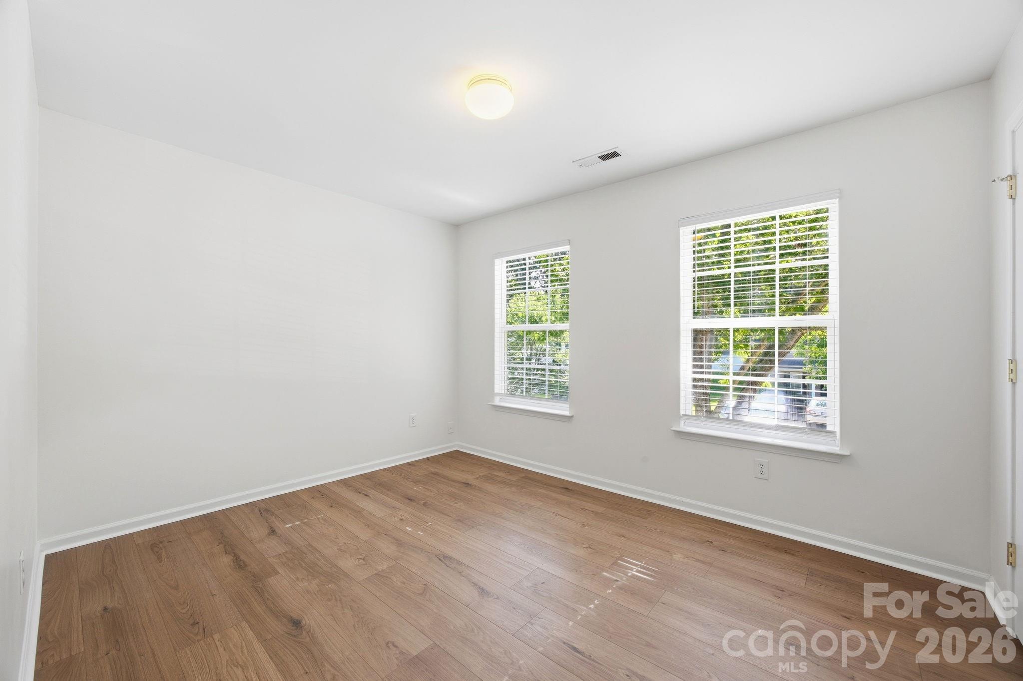 Marmac Woods - Residential