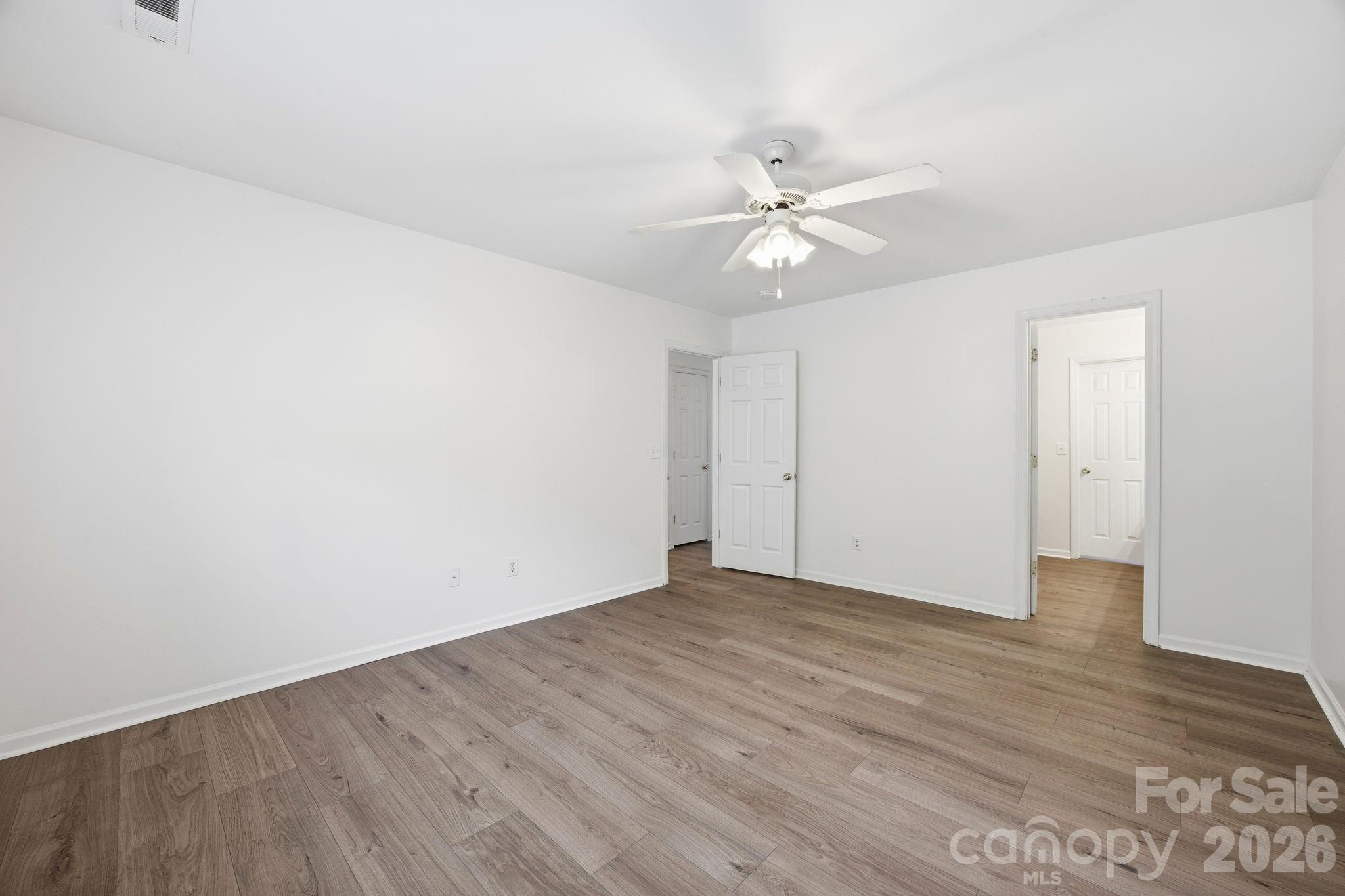 Marmac Woods - Residential