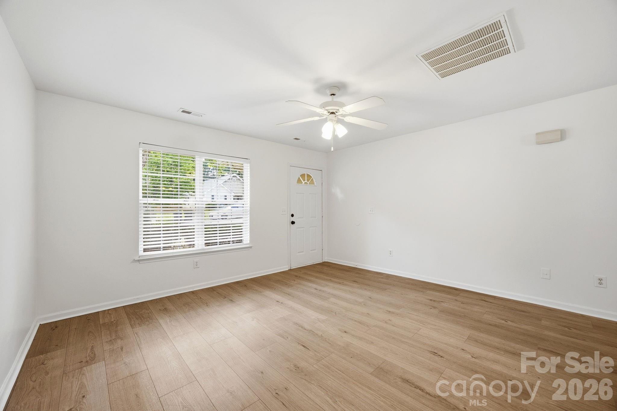 Marmac Woods - Residential