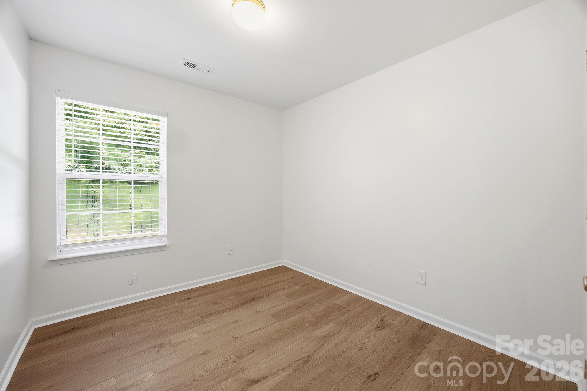 Marmac Woods - Residential