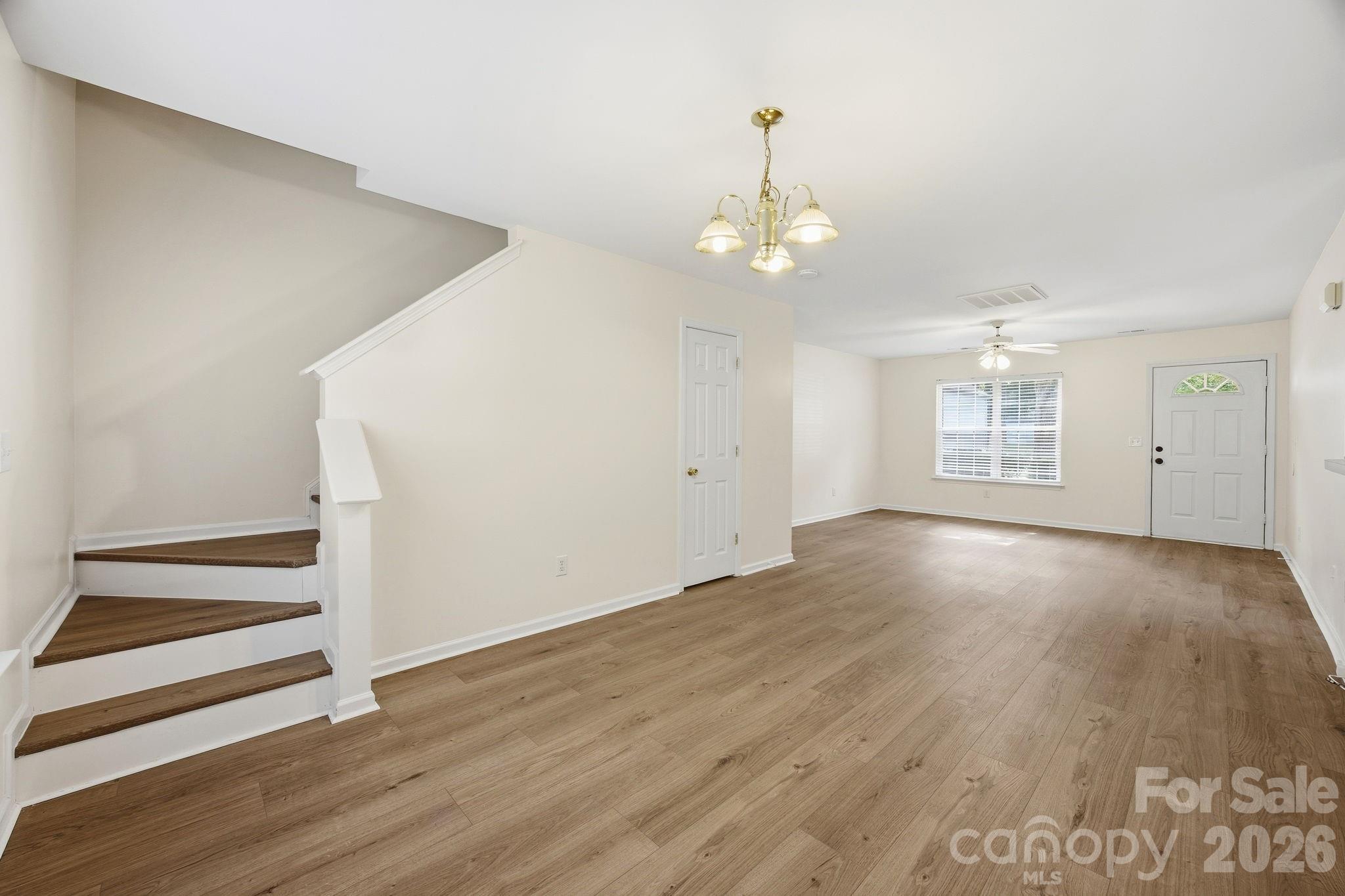 Marmac Woods - Residential
