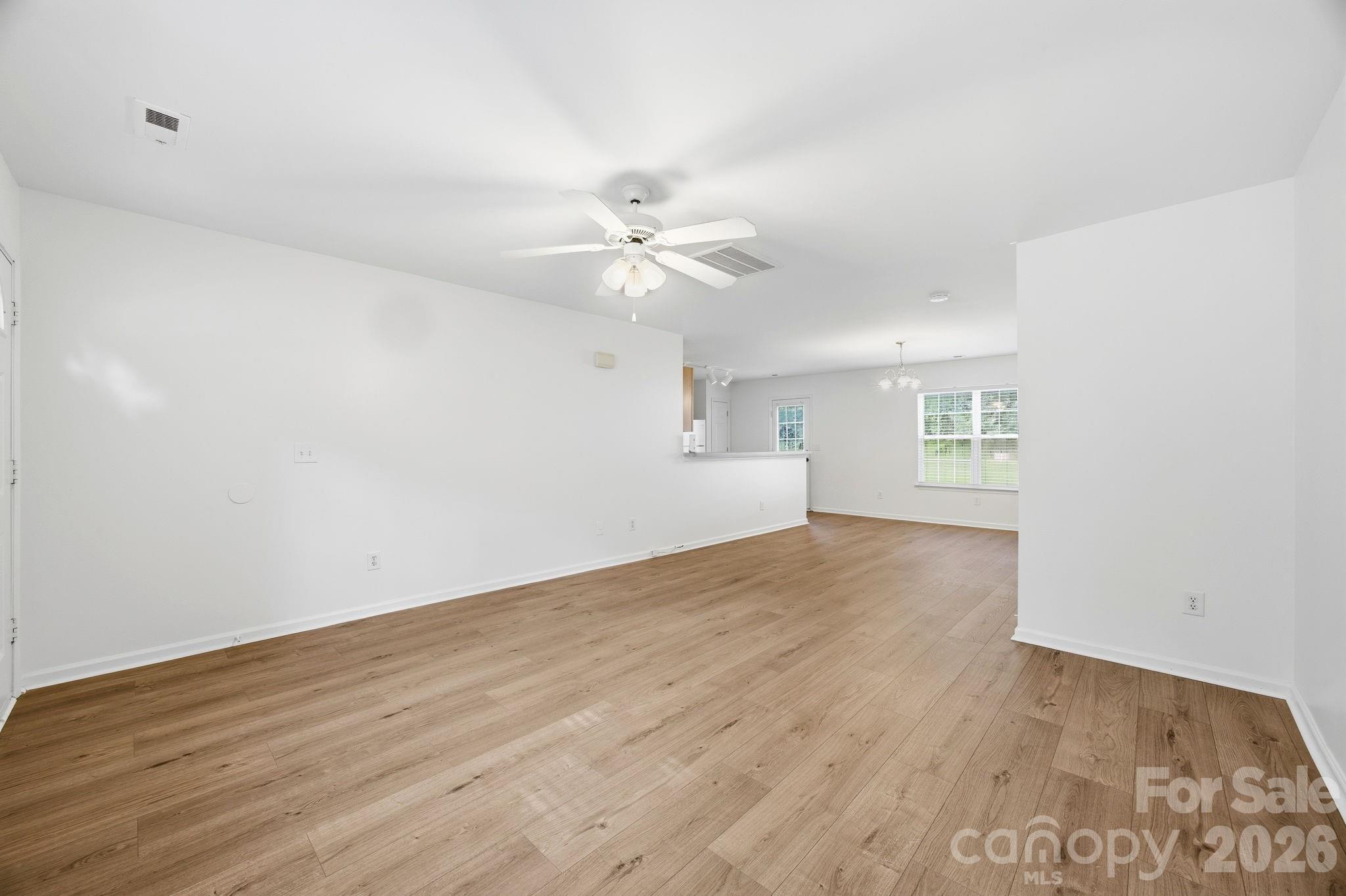 Marmac Woods - Residential