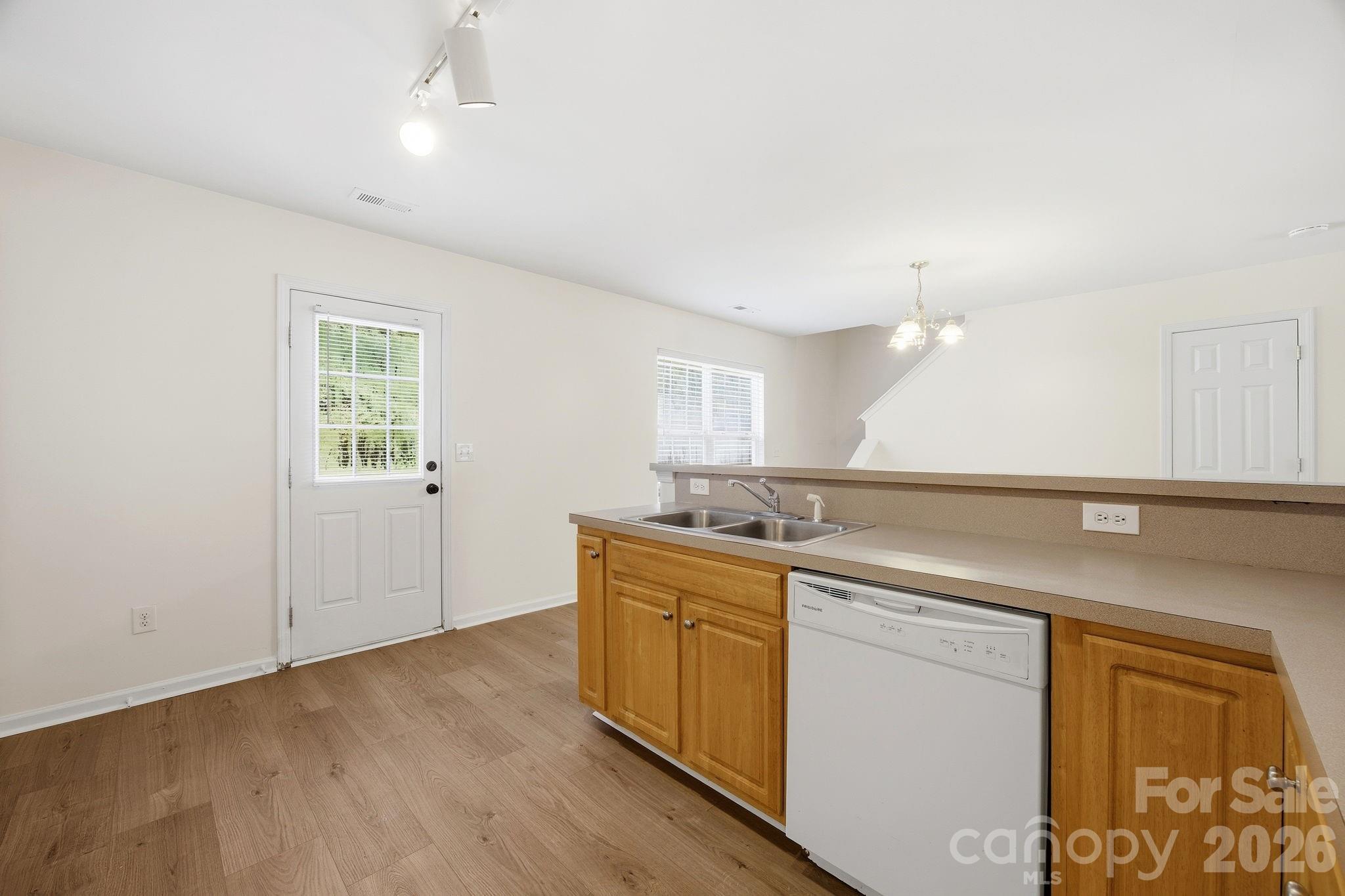 Marmac Woods - Residential
