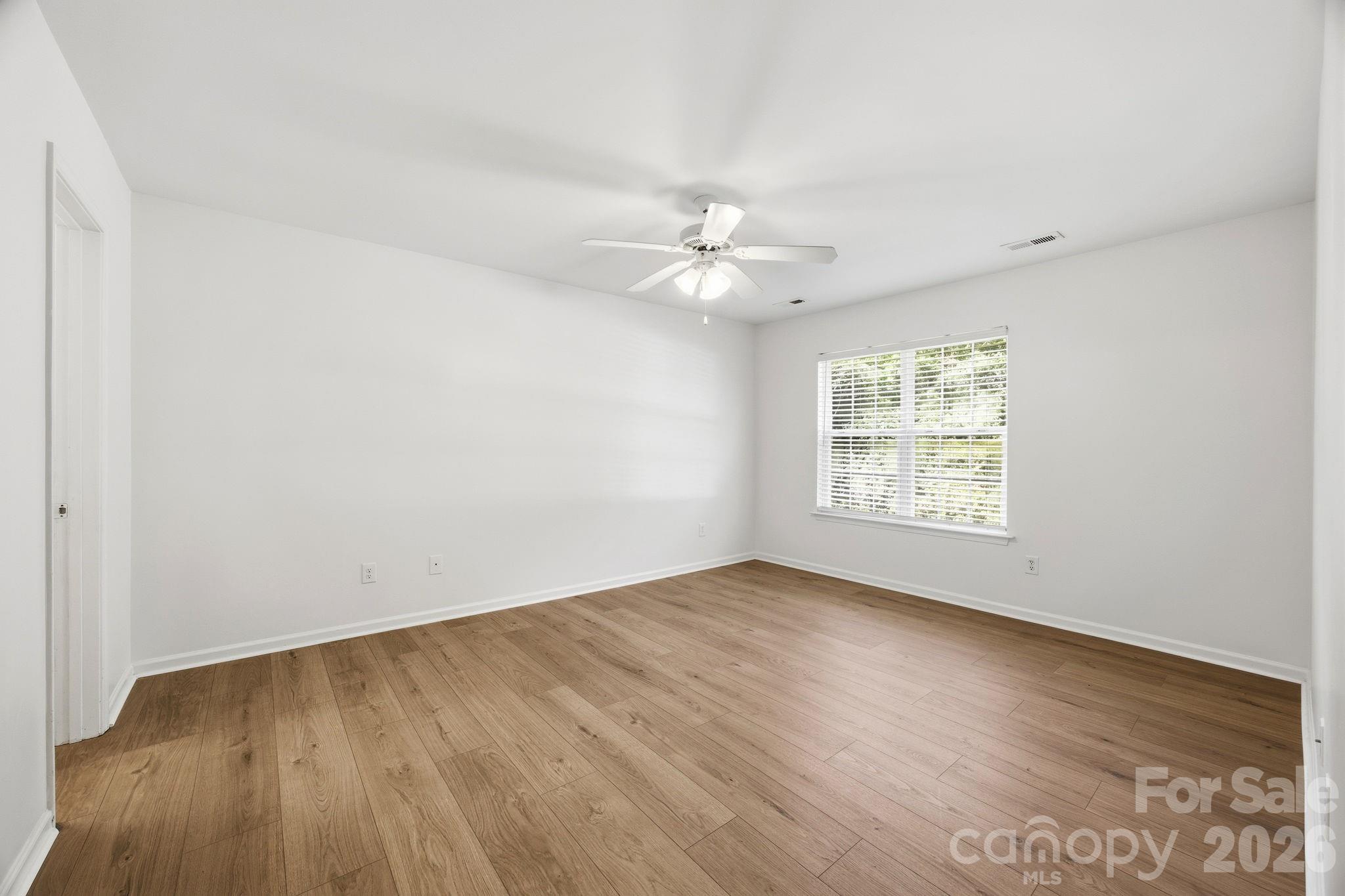 Marmac Woods - Residential