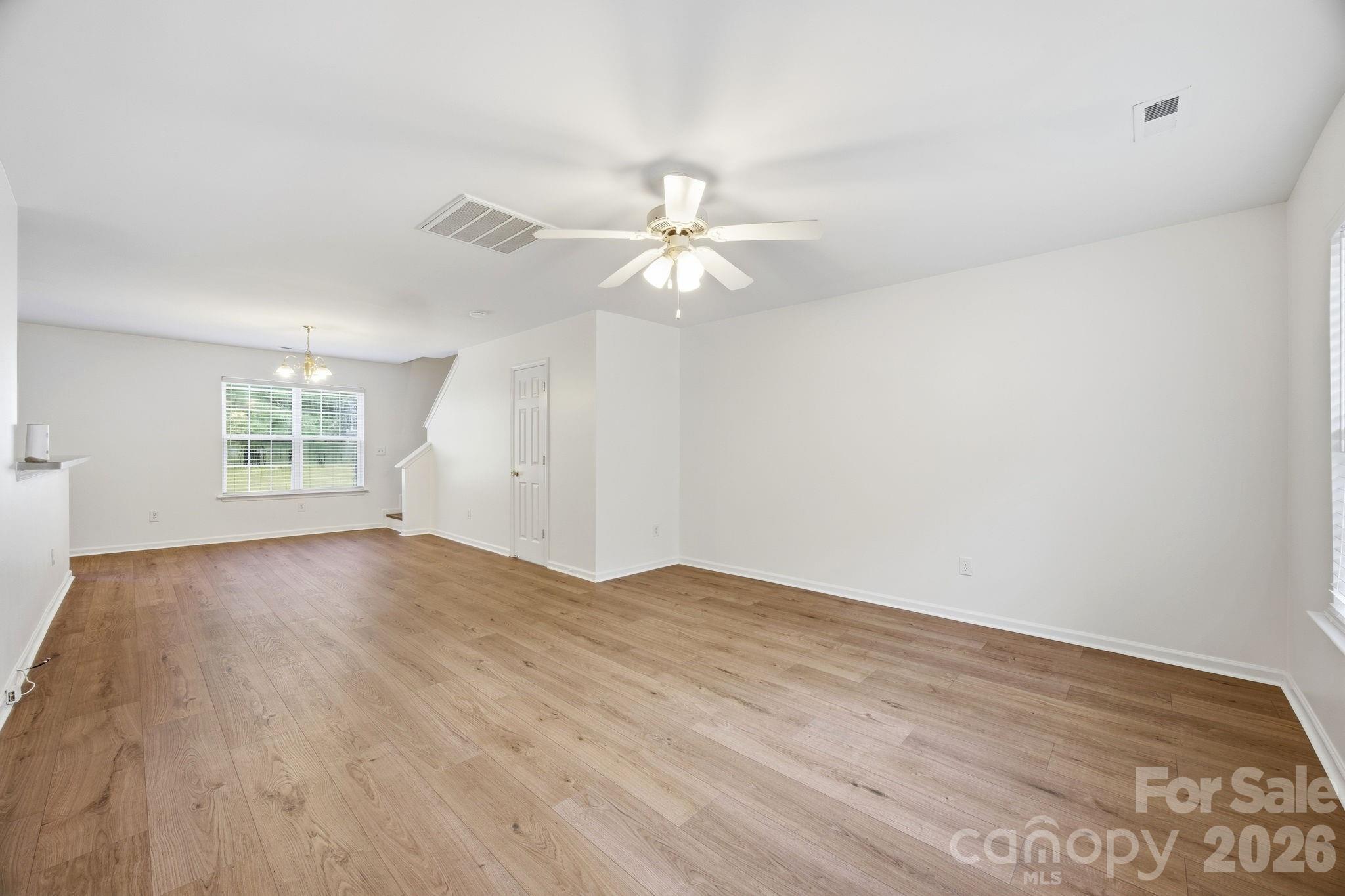 Marmac Woods - Residential
