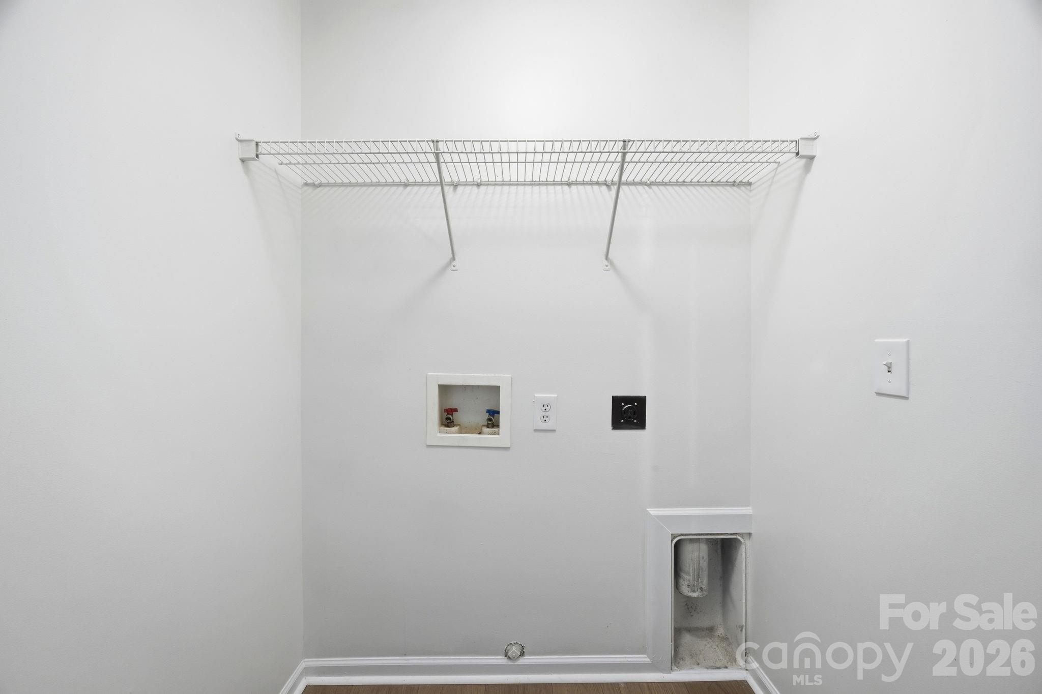 Marmac Woods - Residential