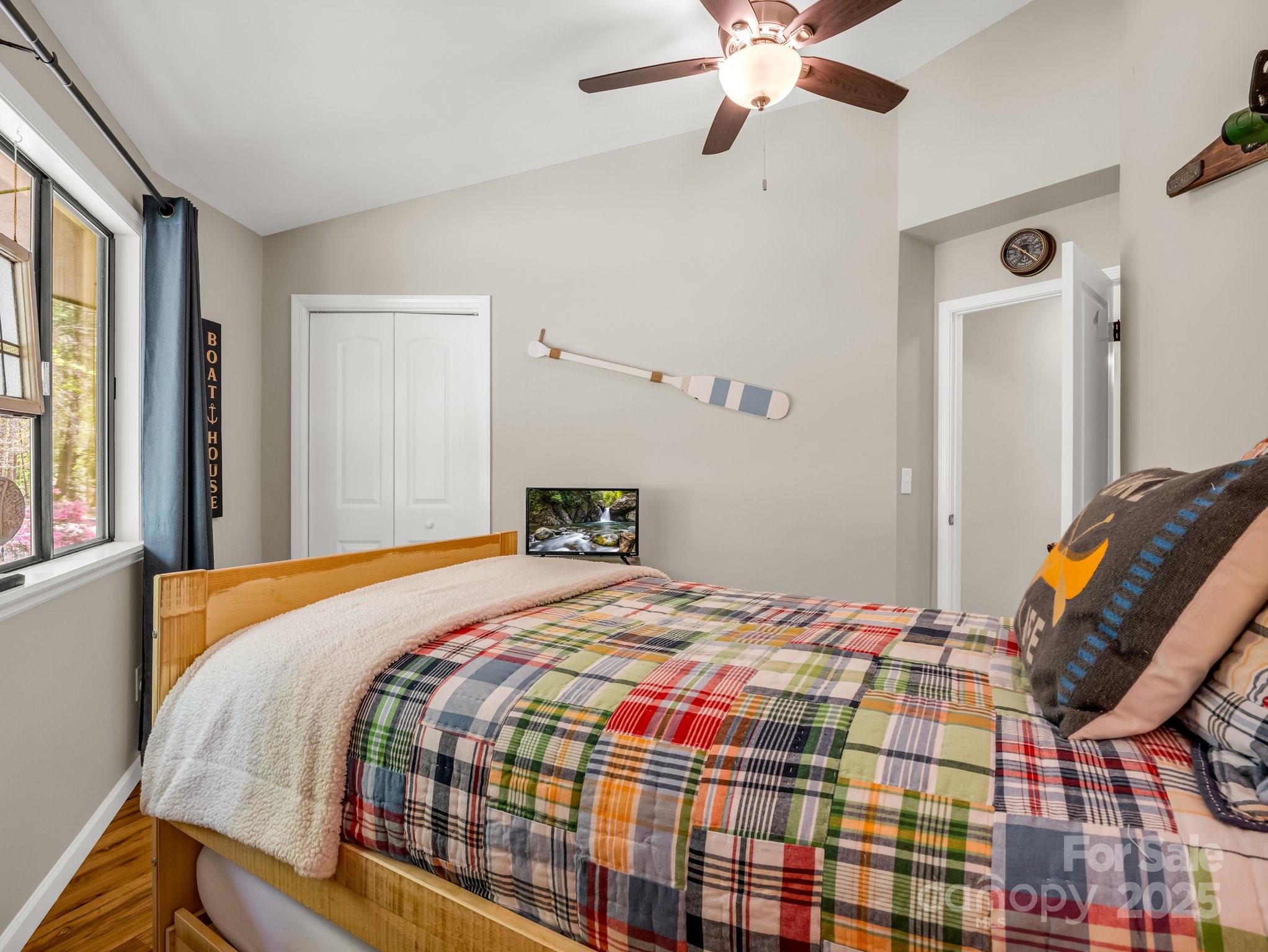 Rumbling Bald on Lake Lure - Residential
