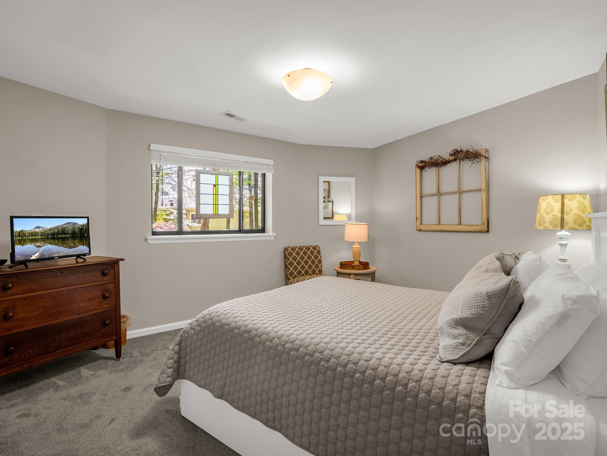 Rumbling Bald on Lake Lure - Residential
