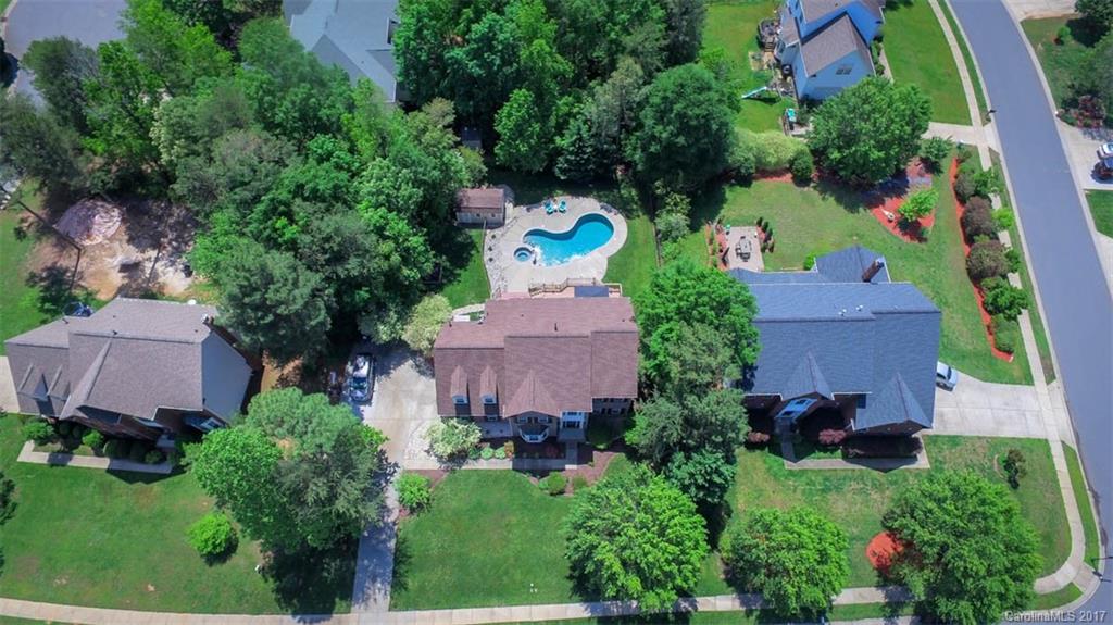 Whitegrove - Residential