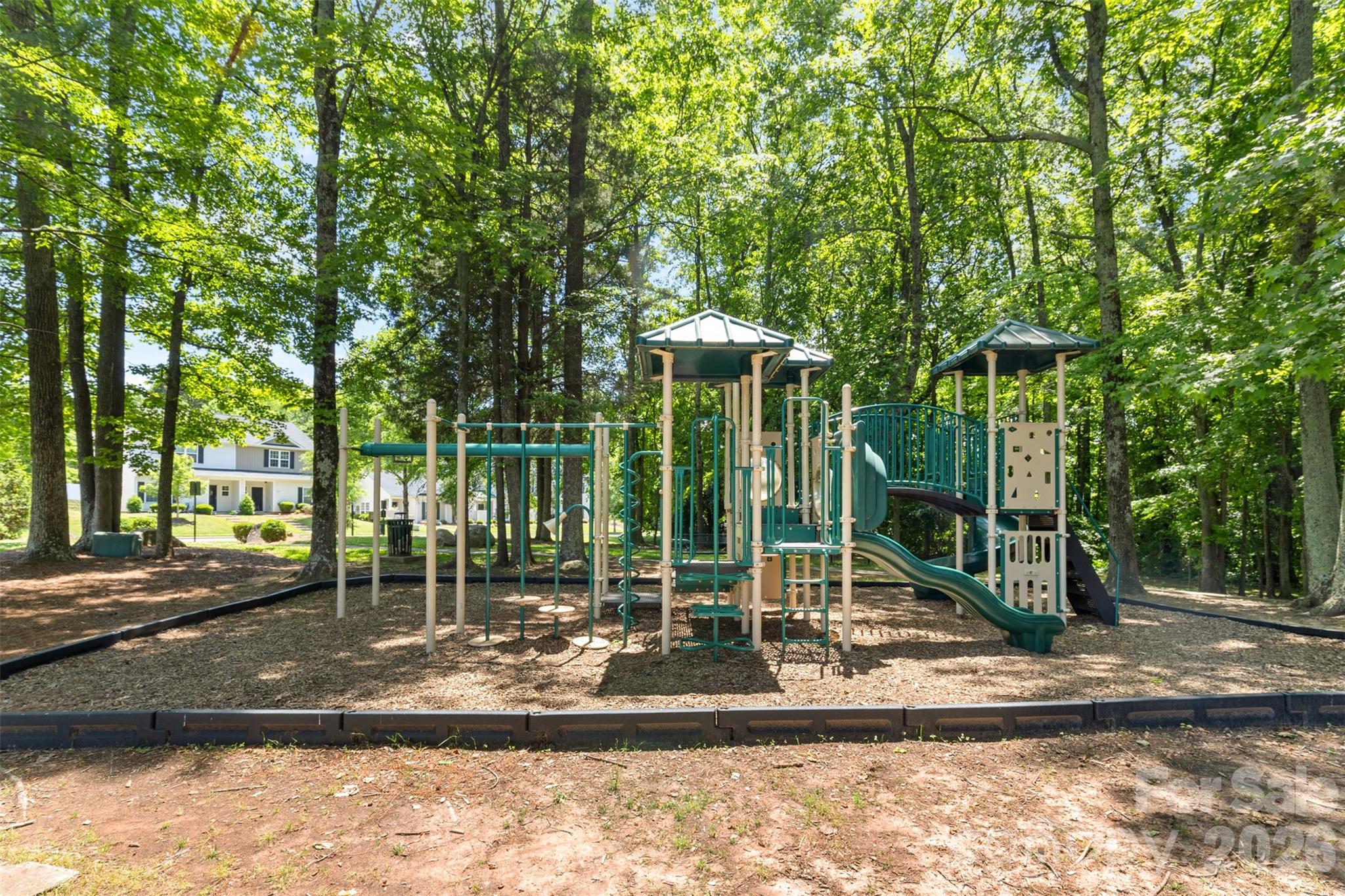 Townes at Kingstree - Residential