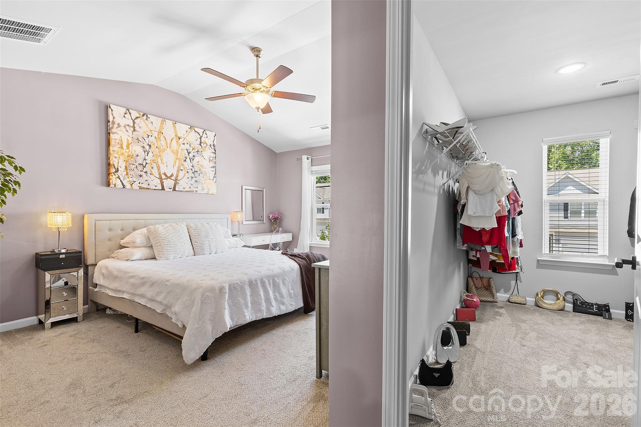 Townes at Kingstree - Residential