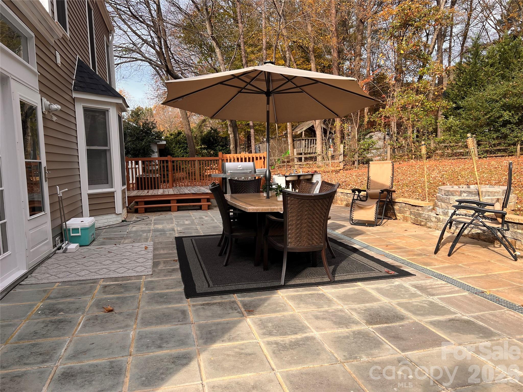Southwood - Residential
