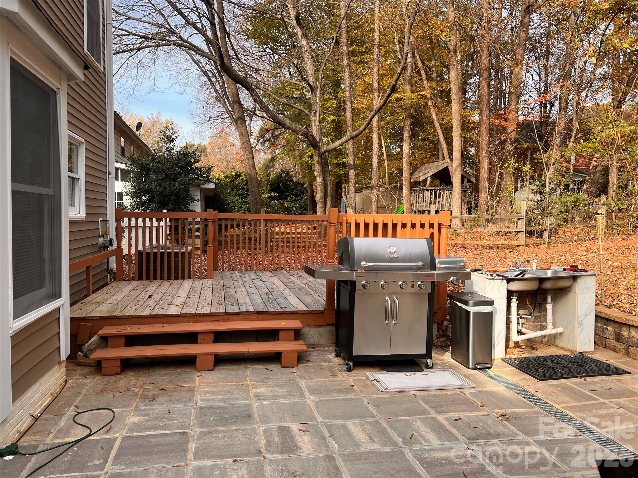Southwood - Residential