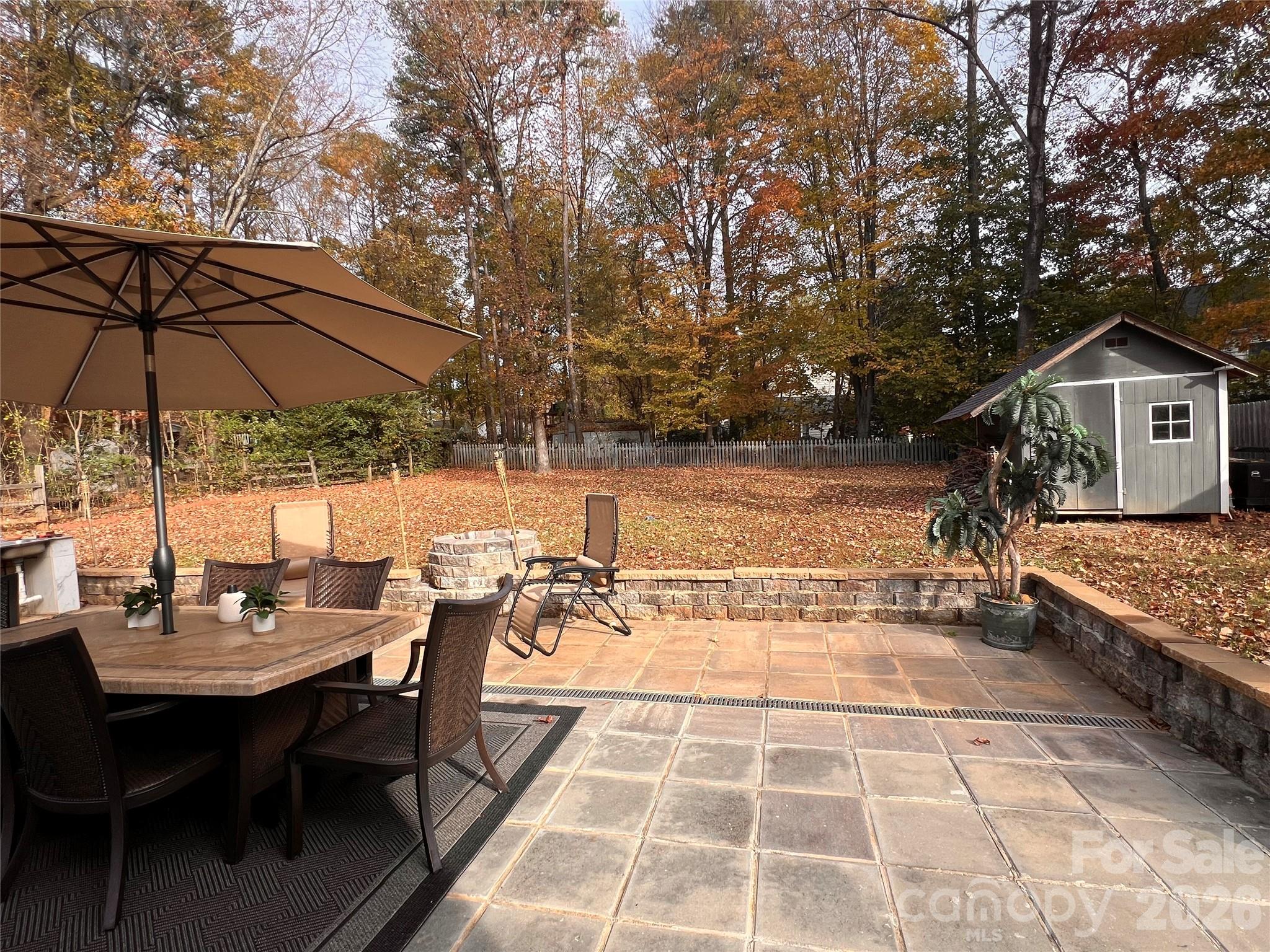 Southwood - Residential