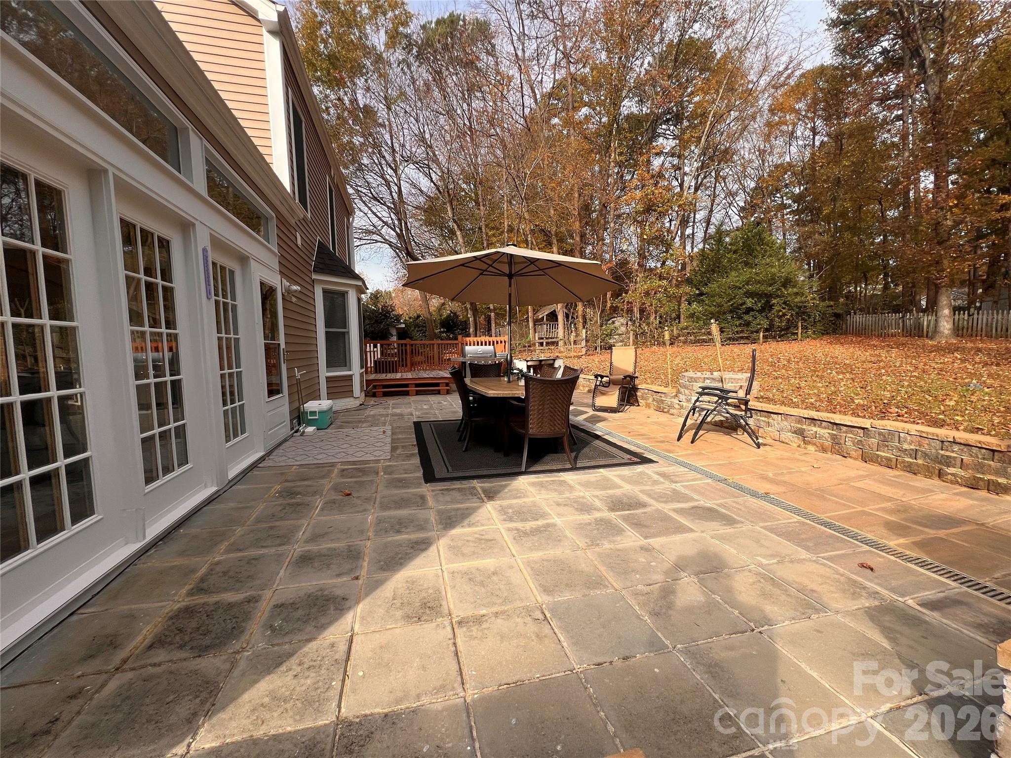Southwood - Residential