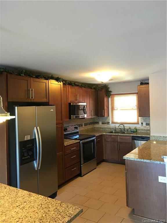 Emerald Point - Residential Lease