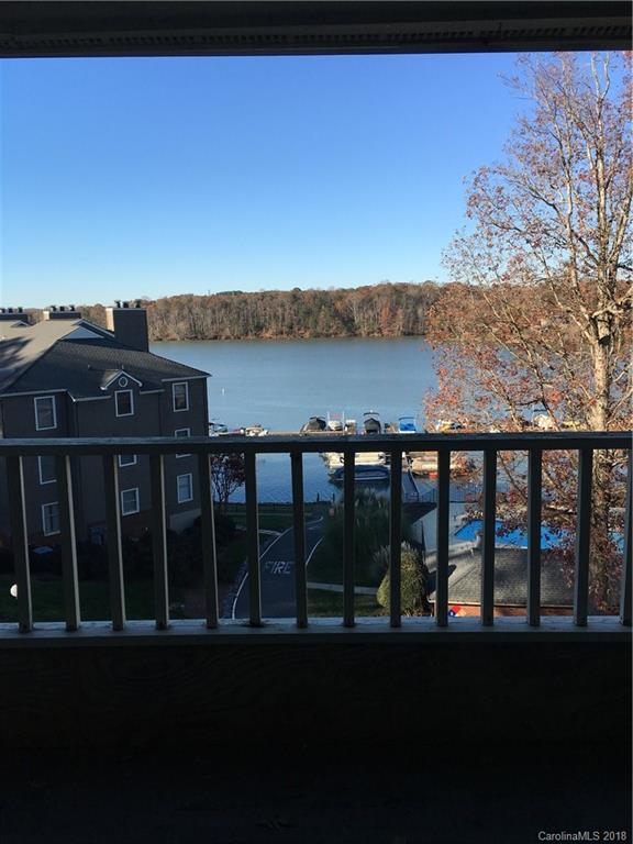 Emerald Point - Residential Lease