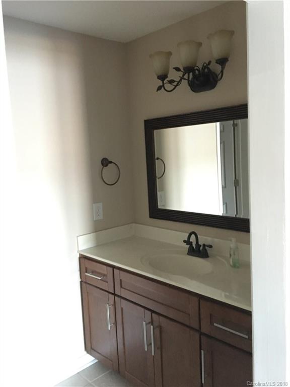 Emerald Point - Residential Lease