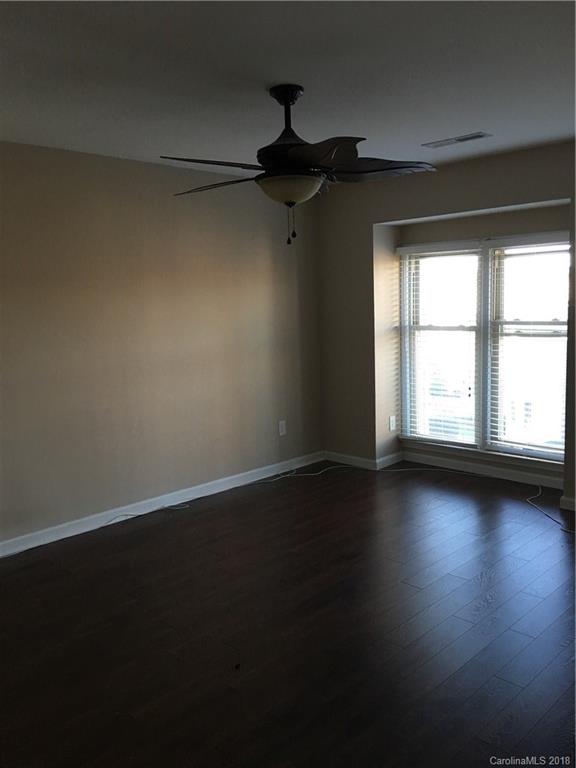 Emerald Point - Residential Lease