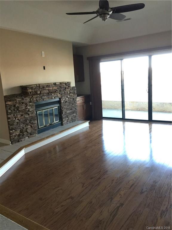 Emerald Point - Residential Lease