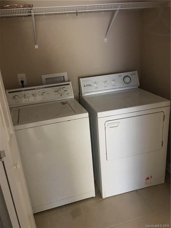 Emerald Point - Residential Lease