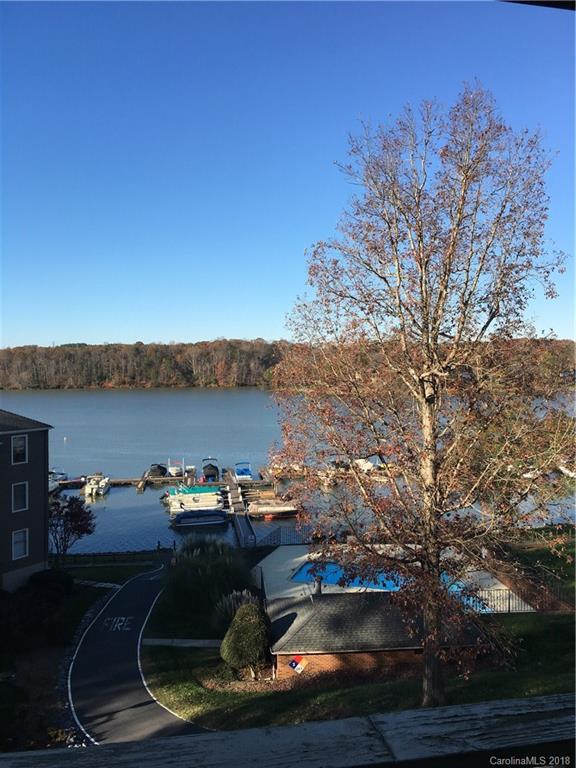 Emerald Point - Residential Lease