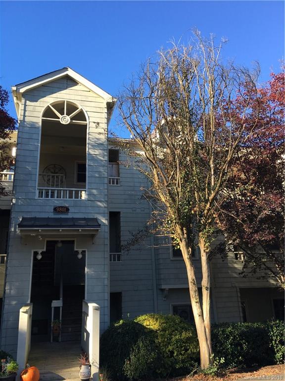 Emerald Point - Residential Lease