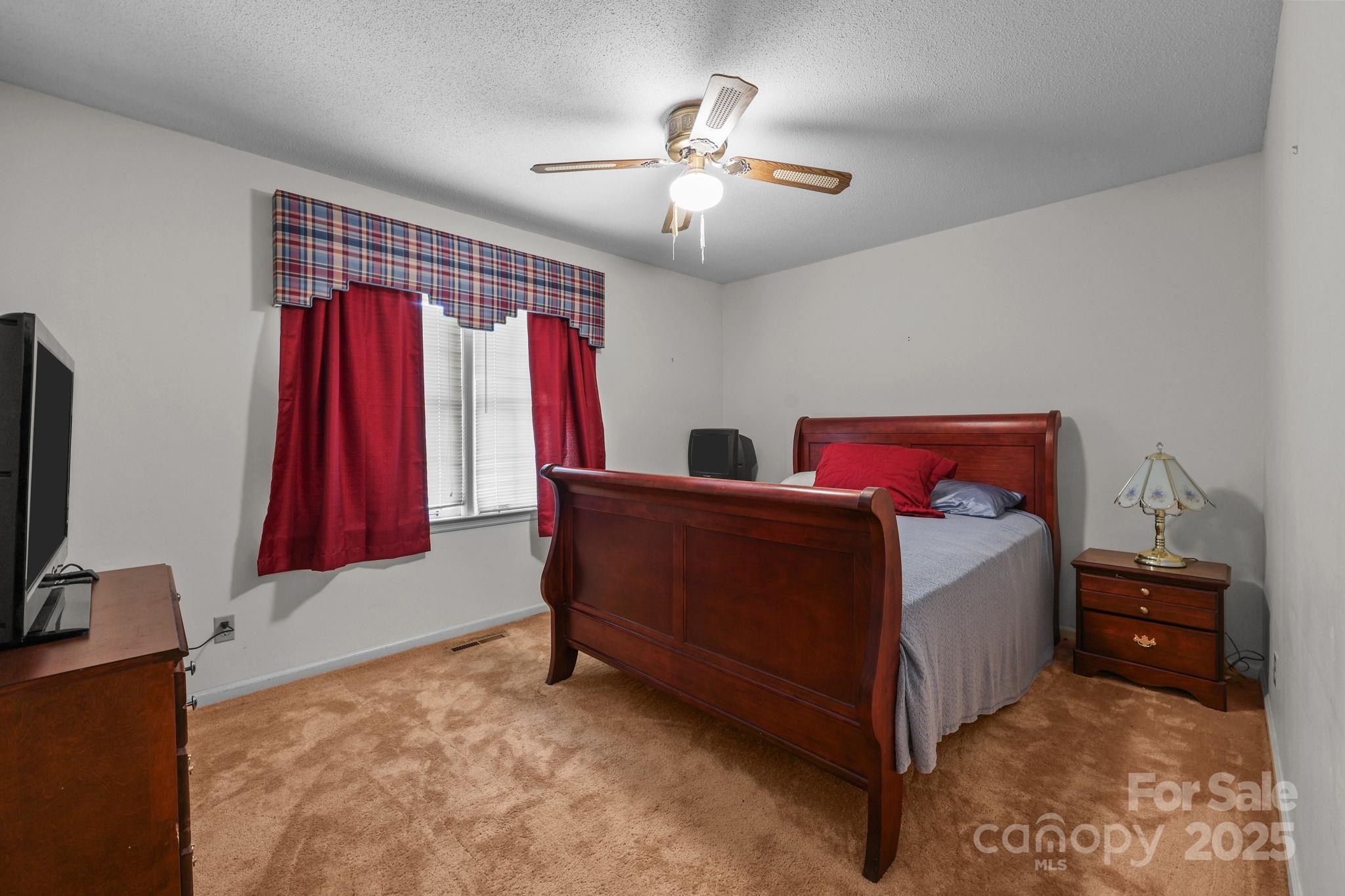 Summerfield - Residential