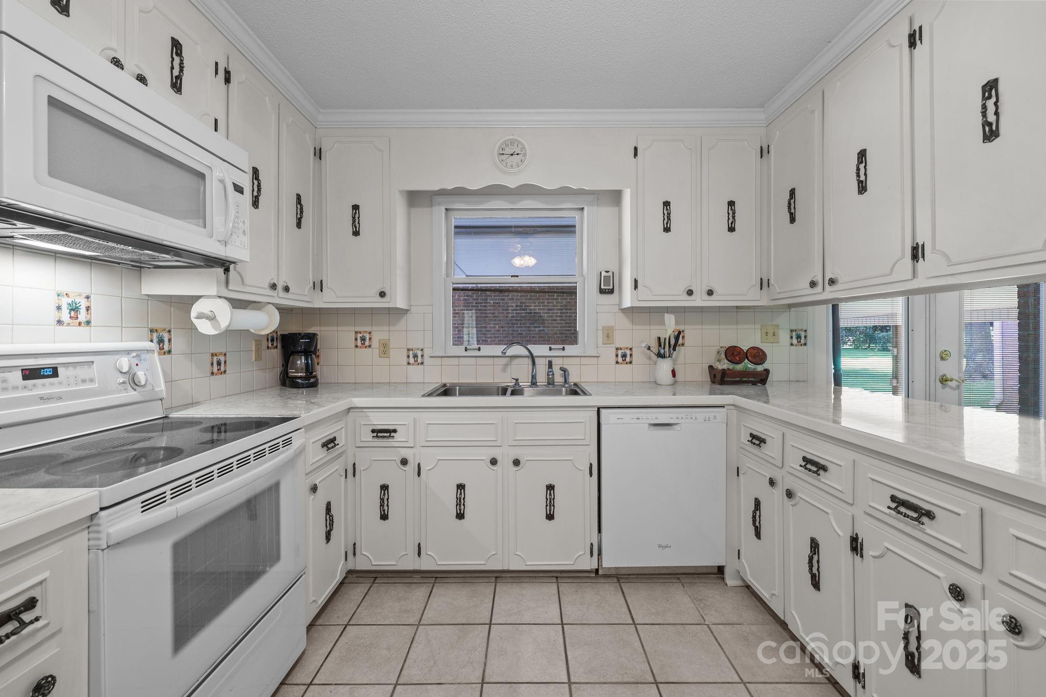 Summerfield - Residential