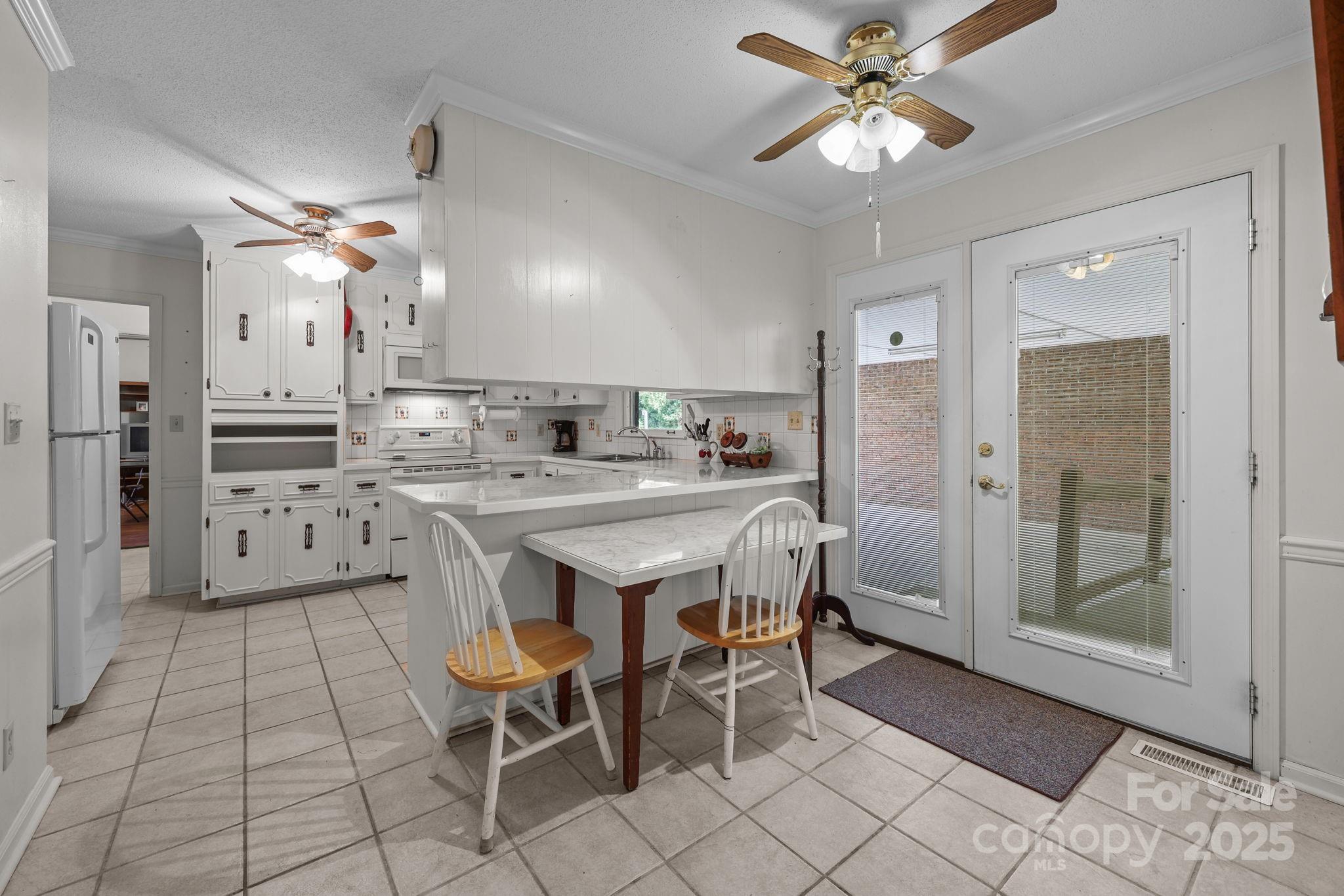 Summerfield - Residential