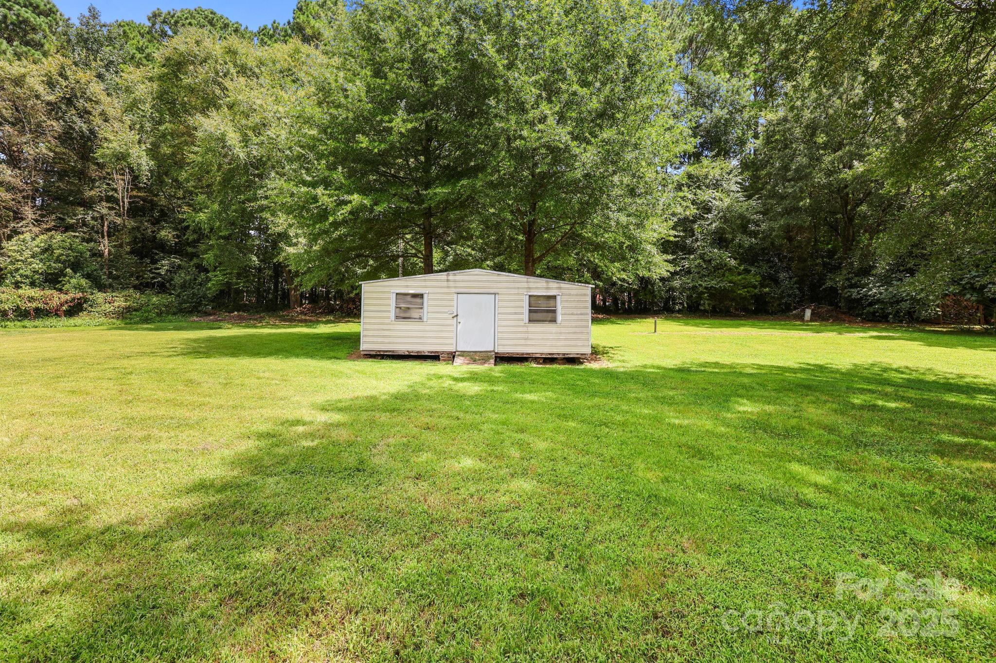 Summerfield - Residential