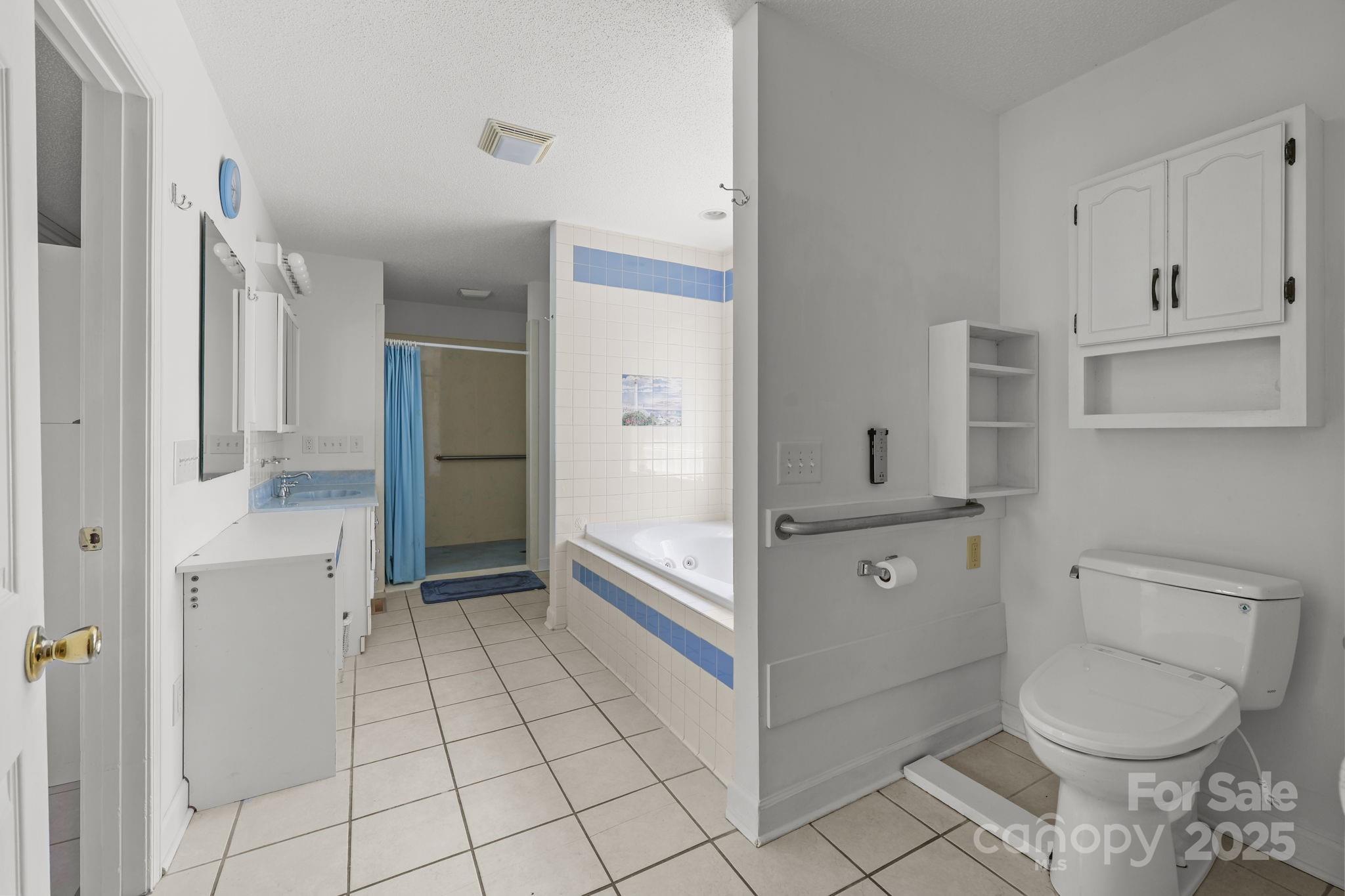 Summerfield - Residential
