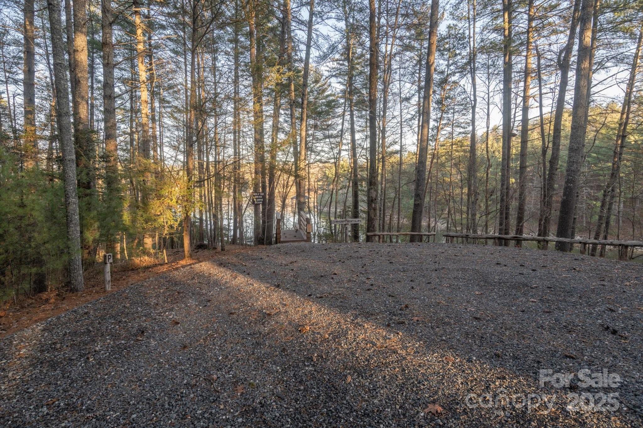 Black Forest - Land
