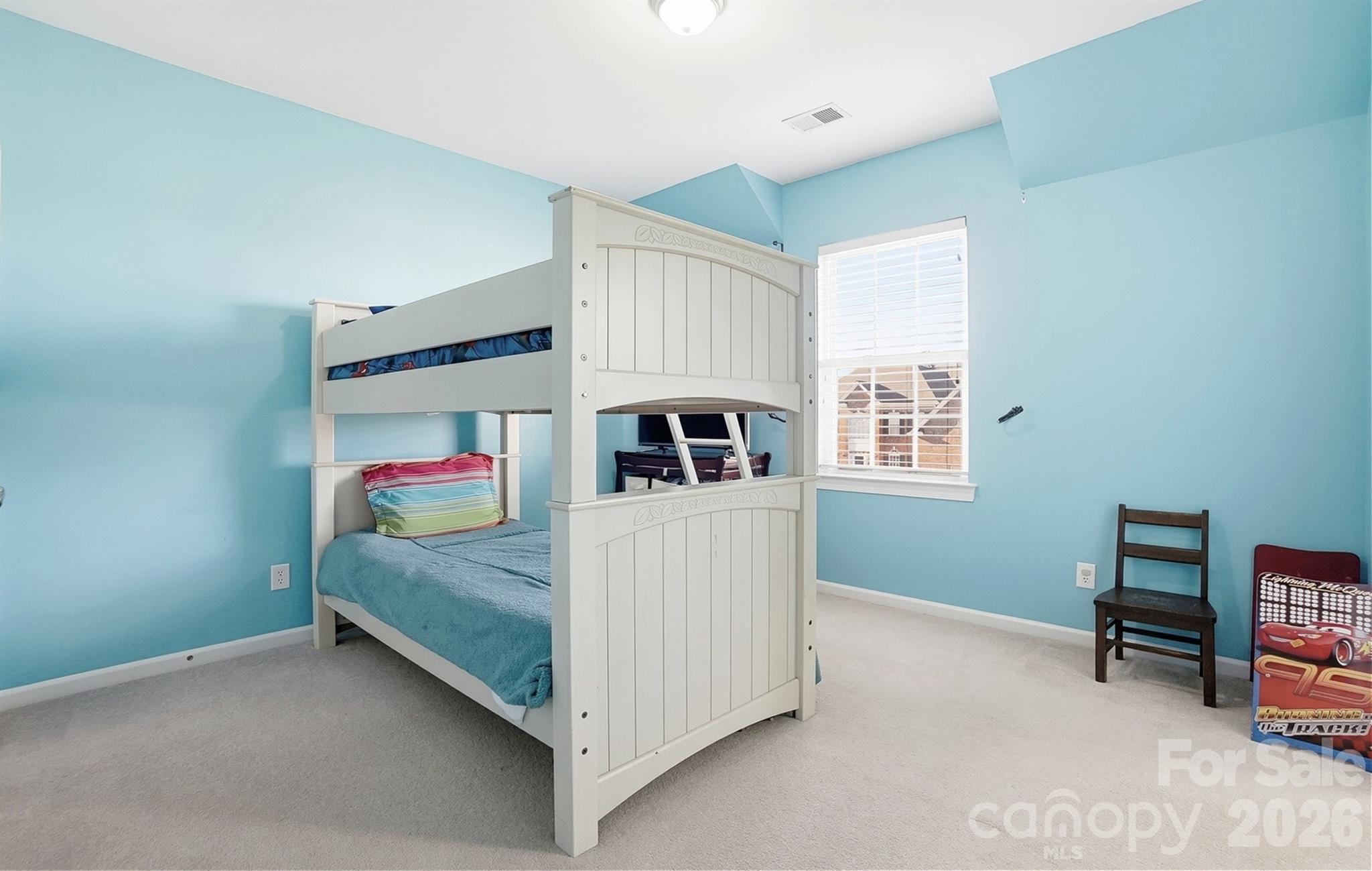 Brandon Oaks - Residential