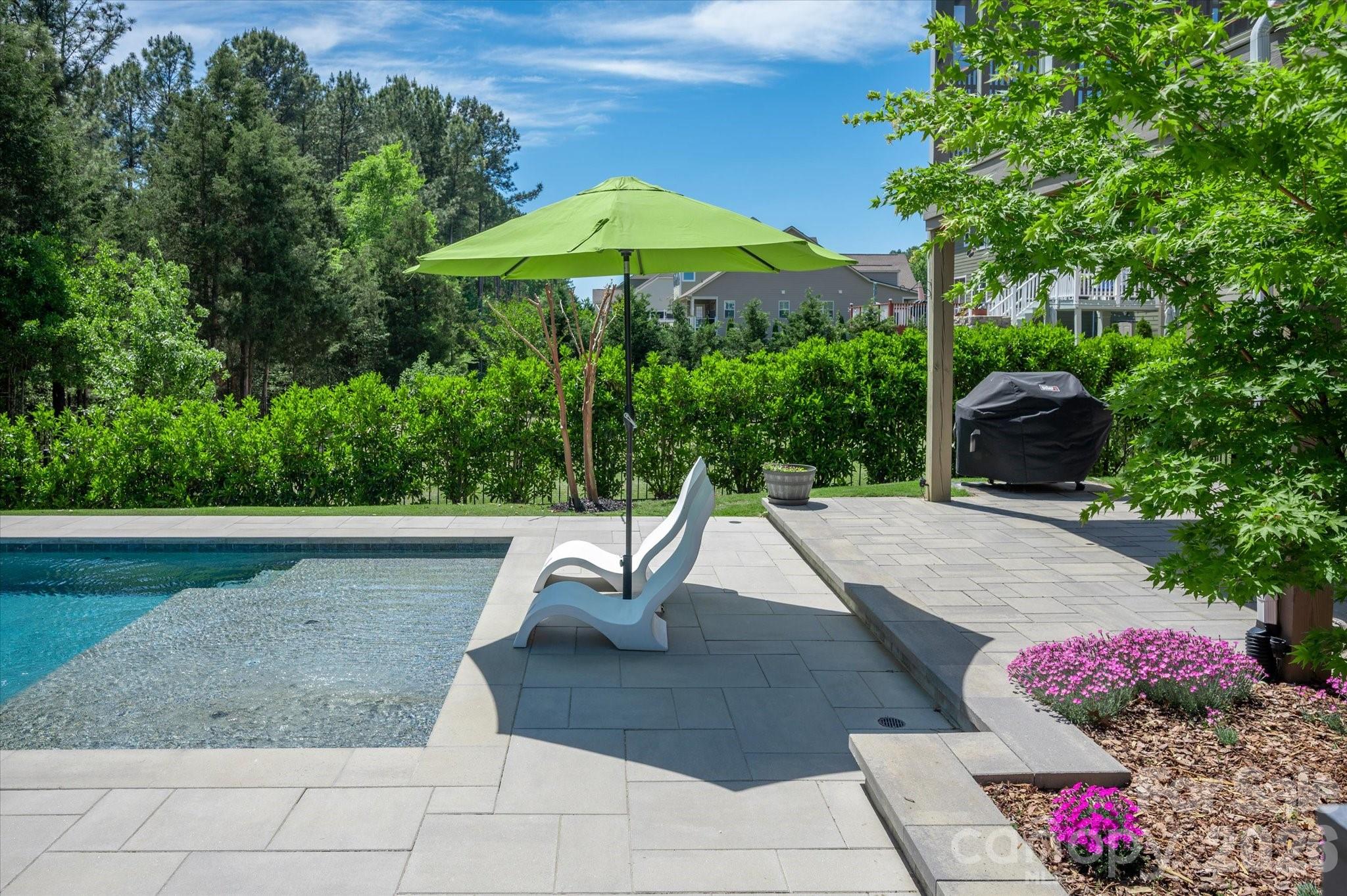 The Retreat at Rayfield - Residential