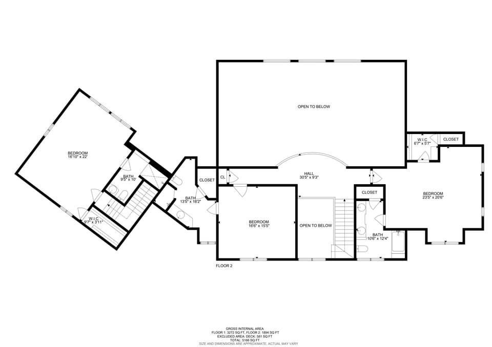 Cullasaja Club - Residential