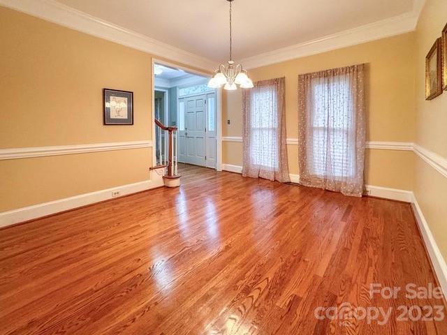 Mallard Grove - Residential