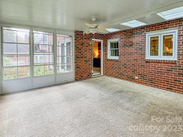 Mallard Grove - Residential