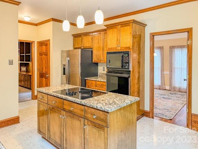 Mallard Grove - Residential