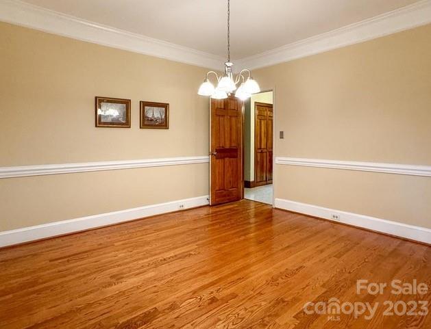 Mallard Grove - Residential