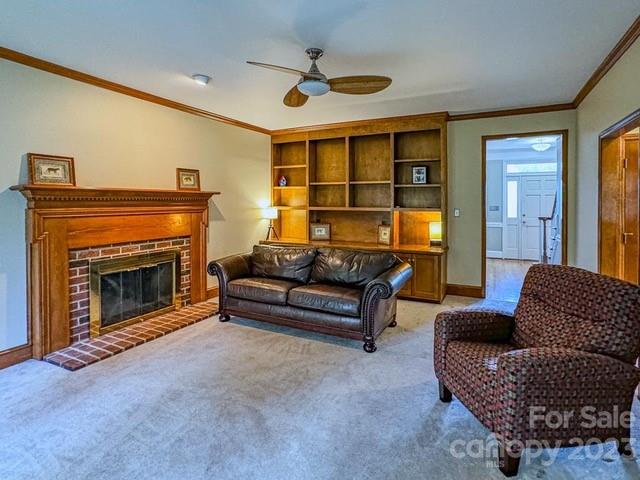 Mallard Grove - Residential